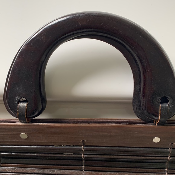 Purse - Picture 2 of 5